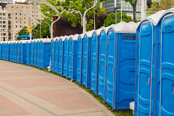  Orcdlands Estates, HI Portable Potty Rental Pros